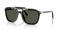 Napoli - Corso Giuseppe Garibaldi 197 - Sonnenbrille  Persol 0203S95/3155 - 0203S95/3155